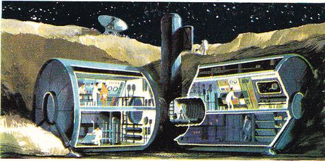 c1db2f12026e95bb502fe3c0a5ac4d9e