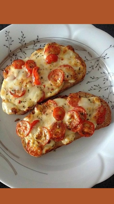 c1e3b654a9850449db69bb849b085458