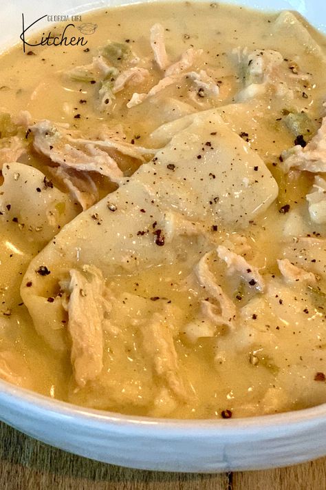 c29609aaaca2fd10e37d0ebb0da1c145