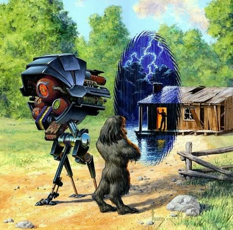 c734e686ddb0ee8c61e72067ac390725