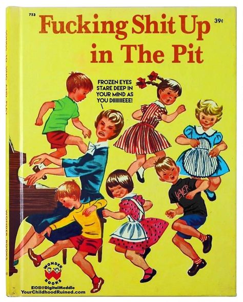 c76fa6c4215884cf966e6fc2917a710f