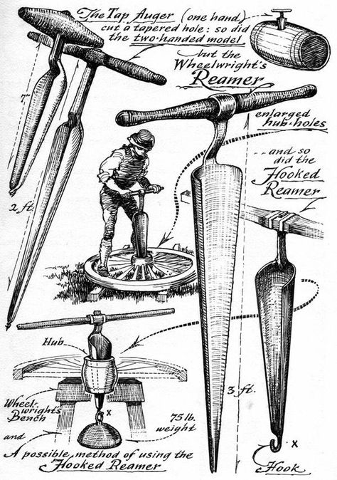 c791ef943deef48e1bc94b0e55b2b885