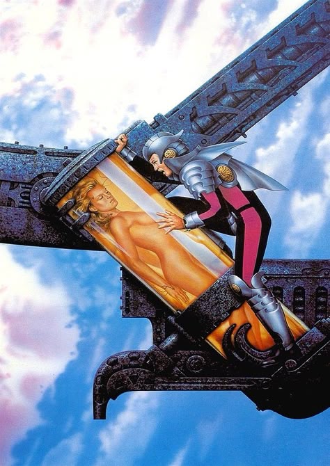 c808f54964bc0e04fb4b5690769bb867