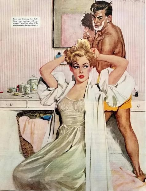 ca3870c409a4280c2257829b896a35e5