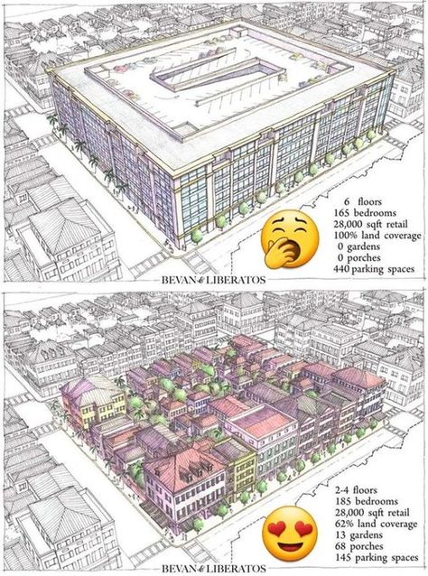 ca3c63981e6b056680db9fce39a4e272