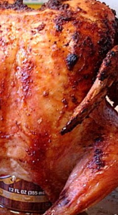 ca587ac628a8aa4f77847dfb7349c2e9