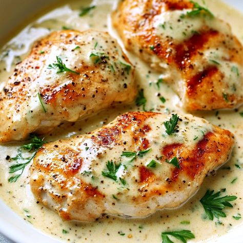 ca692fb2673e4a4fc7ad3708e4585449