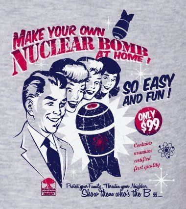 cb58e3059034bd8c40ff27e075349b9b