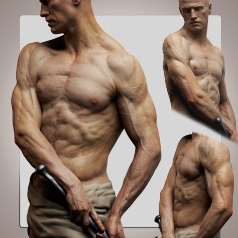 cb6536c02177cabc73d12d8b6891358e