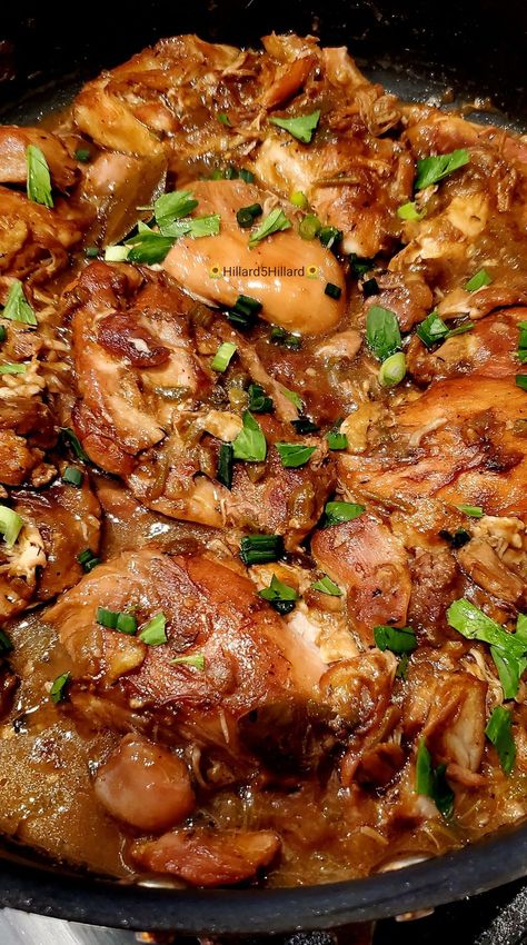 cc2d3e9b37cc3f1c227eef85323a9618