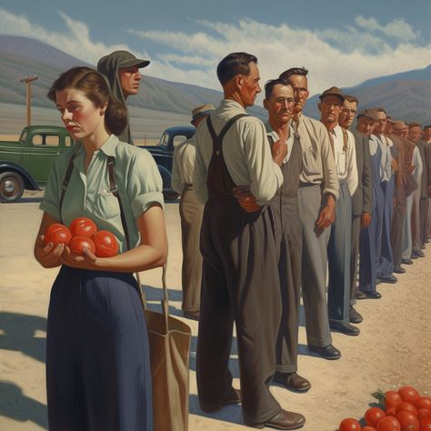 cc840dd42c2e5f172fdafc31d9b3017e