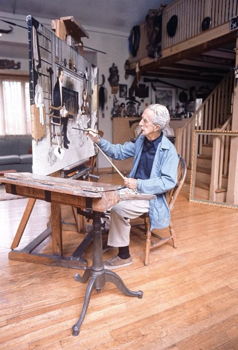 cd511946f1a3e272caadede14886353c