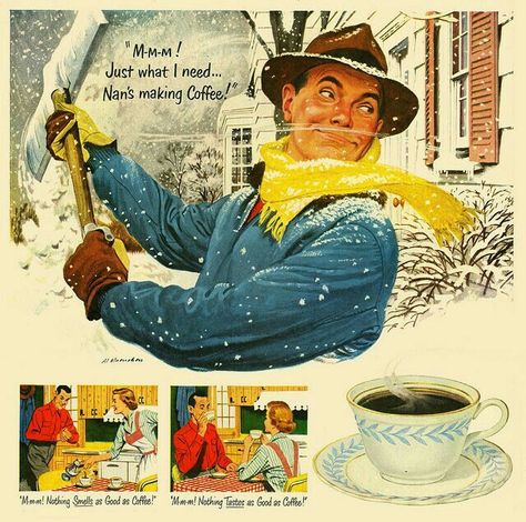 cdf6f65f0a10ca331f964440e352e10e