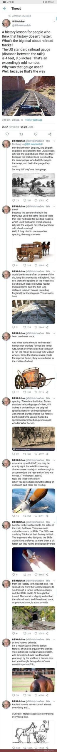 cec19ab09dae60b2a9baab9aa20690a3