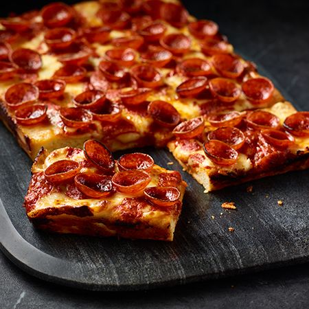 cee271cc45c03ab7352e9bc4af4edf0f