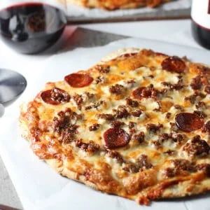 d234f2f983aa9d0c65f7f82d1c622e6d