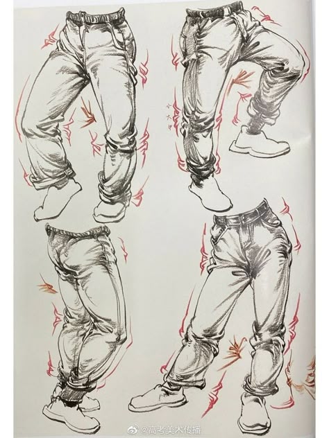 d72d2095c938b814fca7ff09ec55578a