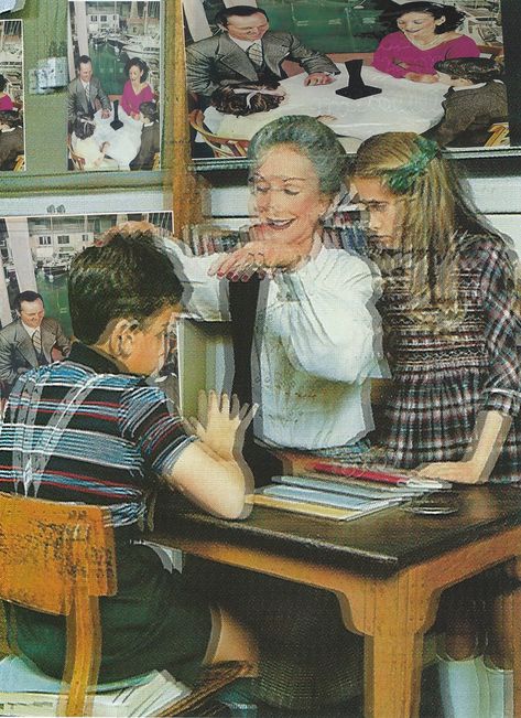 d8db5fe5a27d9c4969cc875559b5fb9b