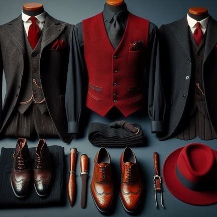 d94a2a5a01d517efca74c88c1706358a