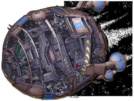 d9be7f5af5365a20974acc960e74a82a