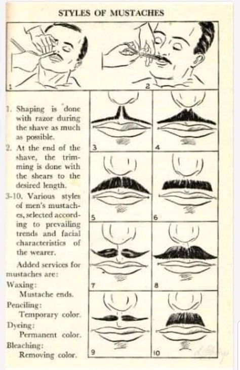 da9d095d57720fbbf905d43c70d774e8