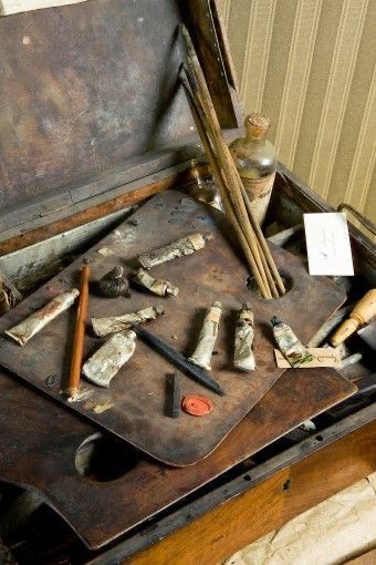 dad393f4223831df9c0456a5eaf4cb1a