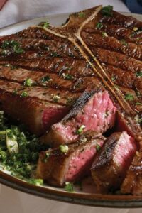 dca108ed2edb6db5fffd33c96dbfbb1b