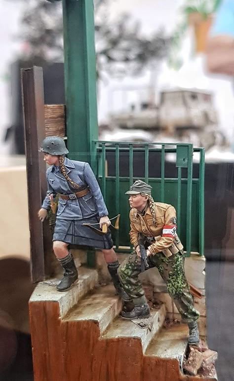 ddb1a6f1043ca090da9cf5cc4812e2e1