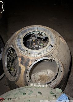 de8c052fac219692af11e91dc51a638a