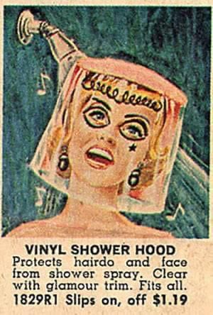 de908263e75450c110e4422a10d9447c