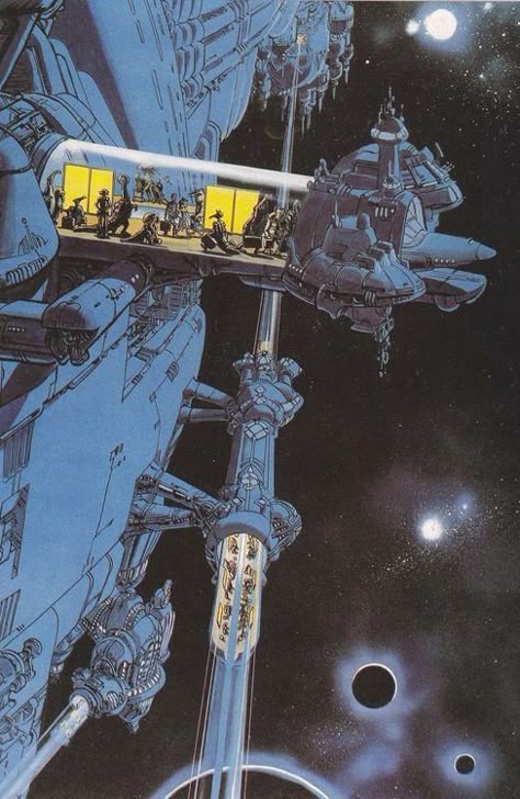 df1bad0d6a27450e99bfc2d0cc099211