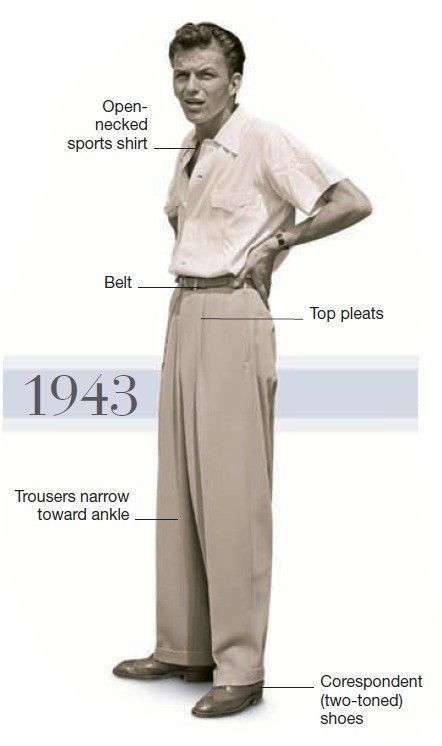 df4e5c93cb4f4b6974b0bc2c36f91fb7