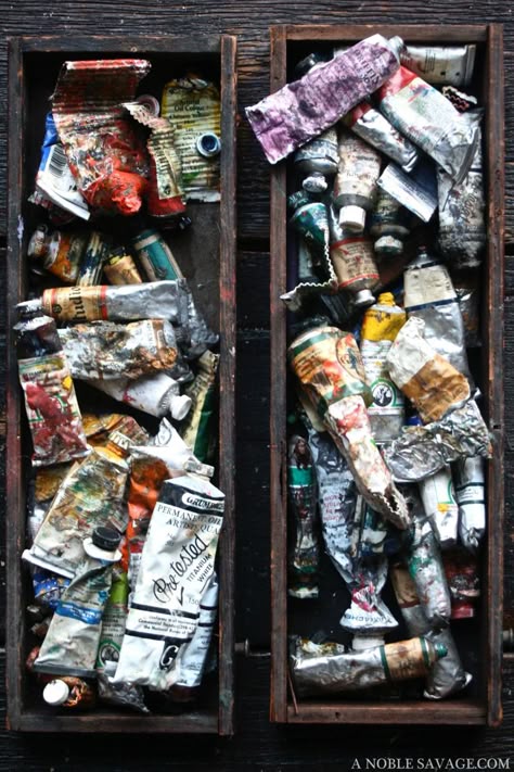 dfbe43cc82da6b35e6f2abd09f4eb3ab