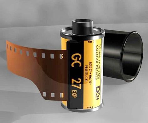 dfd07f09fd86f9d41ff9e28c900d4d20