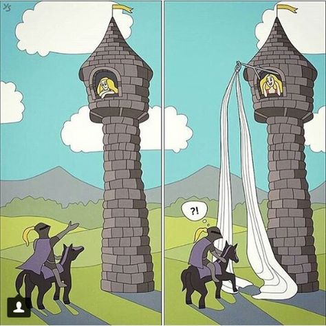 e0886ae2e28df78b1c83b4d4001a48d3