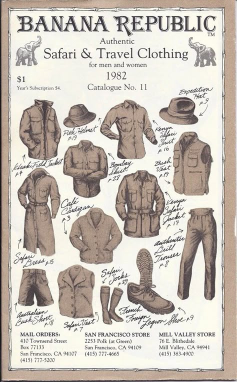 e2e0d402ab2c04b5b9d0a05bd4d89ee8