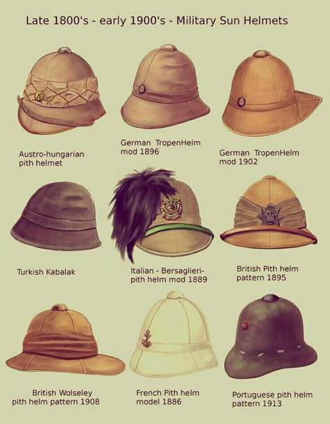 e4f4144c711d3ce071a483522b43750c