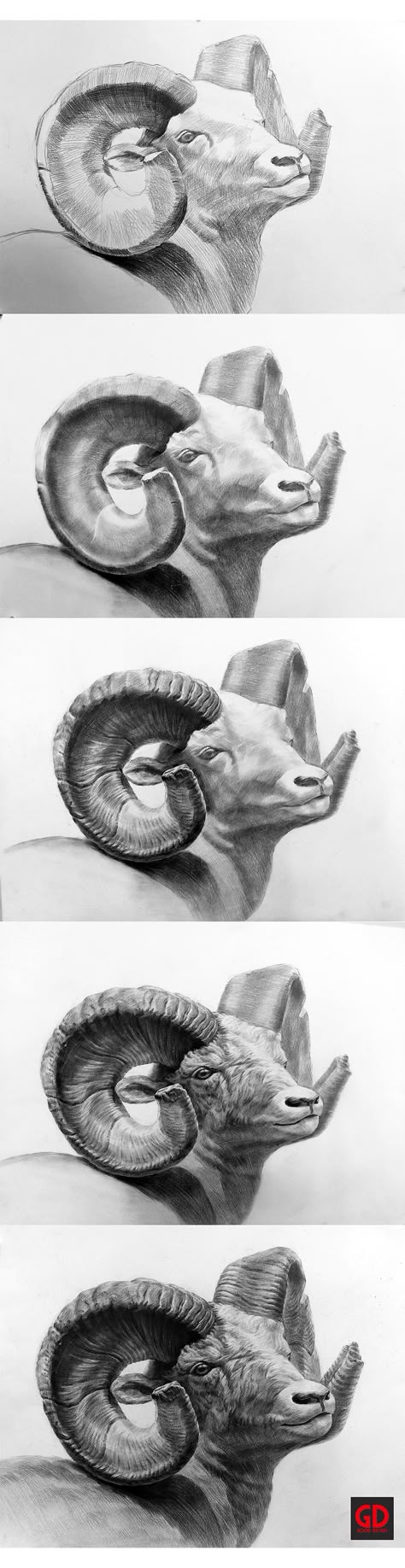 e4fc693aa7ba47cc4e4c22687dc4988d