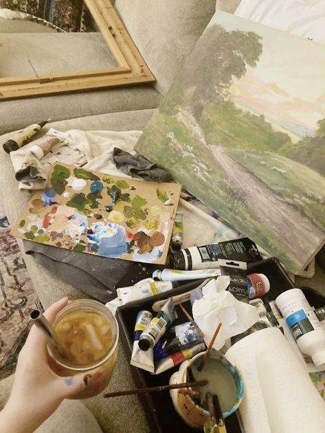 e5400ff5df52cf7e78132fcc1b3a8a96