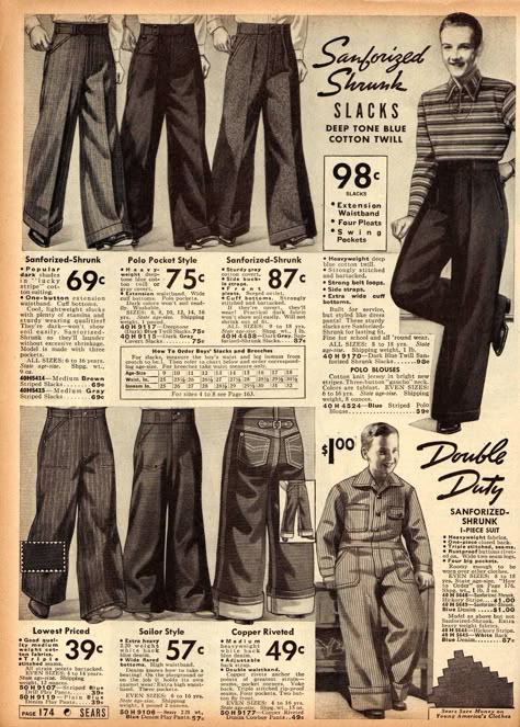 e56cc01dbb5ec85130df0bf1a458570c