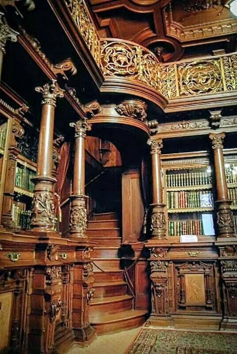 e637b6e4cff98610fa9354965617c5e0