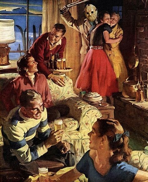 e64b440d45a79ac04423feae08823c60