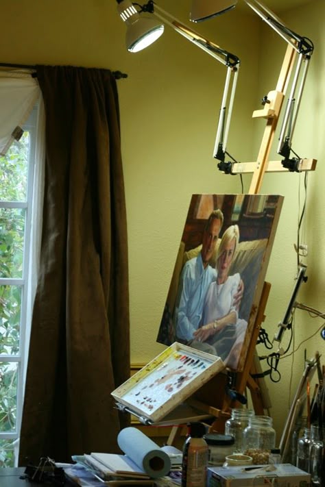 e68a8c6cfad0a990d07d985b4f79409c