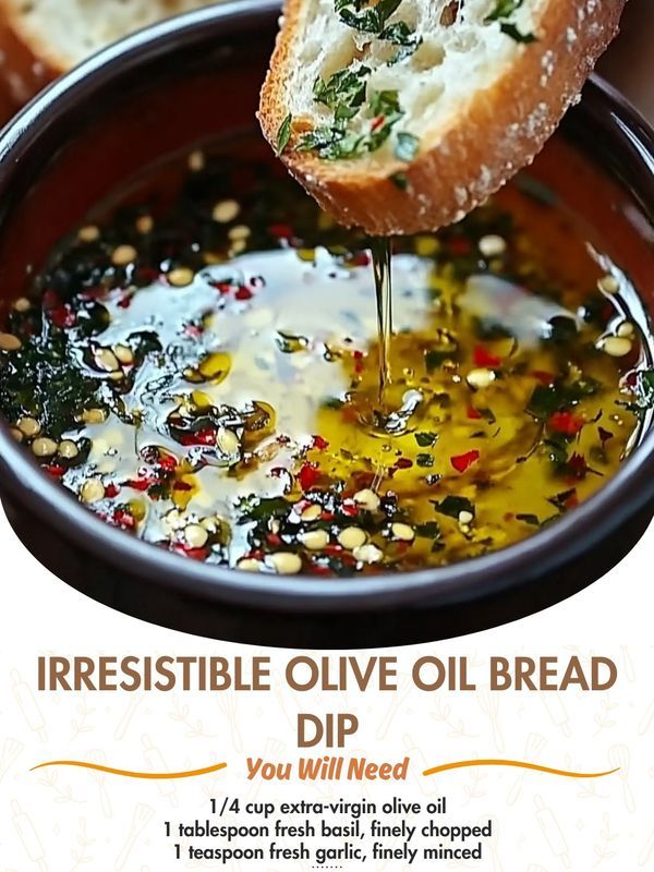 e6f5eebe0566c2b45178da8ef8b7be32