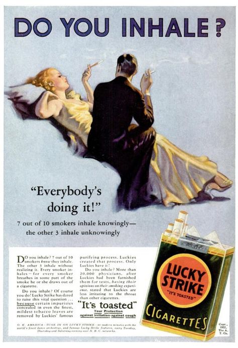 e71142285a79413f39beaf63243b9af7