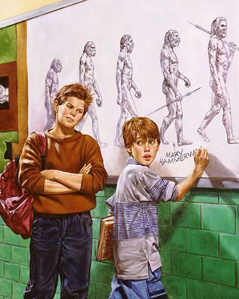 e915517b7609513482e1d5b476560815