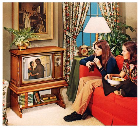 e95a2f3d7da26dee04c2e31825172e70