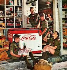 e96932acf03bf4b5658f2c5f76d2ea13