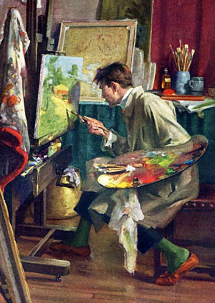 ec2f1803f11c3be9184ca1b3fb6ec909