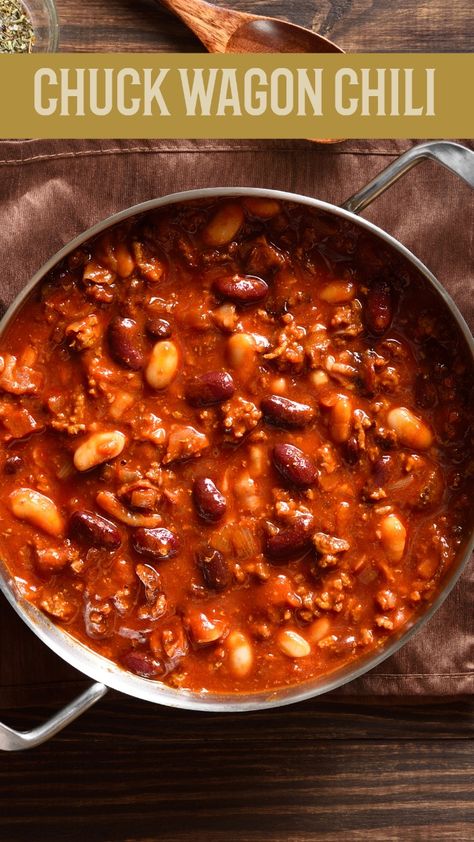 ed770c36b331cf2ff76e5a5eccc50a0c